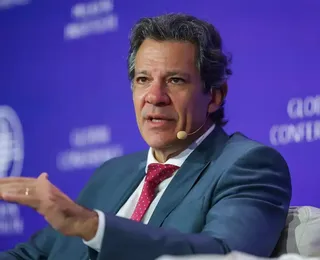 O novo pacote econômico de Haddad