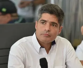 Oposição sonha com Coronel e mira aliança com João Roma para 2026 - Imagem