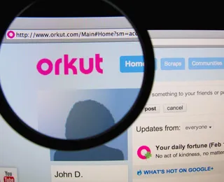 Orkut vai voltar! Rede social prepara relançamento especial no Brasil