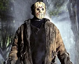 Os 10 melhores filmes de terror para maratonar agora