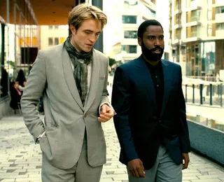 Os 17 melhores filmes para quem ama viagem no tempo