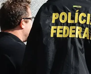 PF abre inquérito para apurar ataque hacker a bancos no Brasil