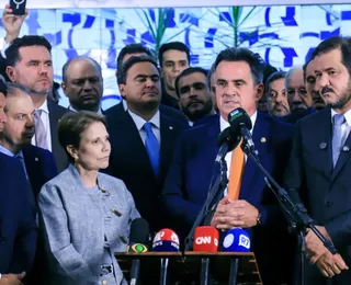 PP e União Brasil indicam saída ruidosa do governo Lula