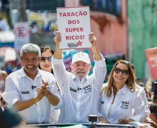 PT convoca influenciadores para impulsionar nova campanha