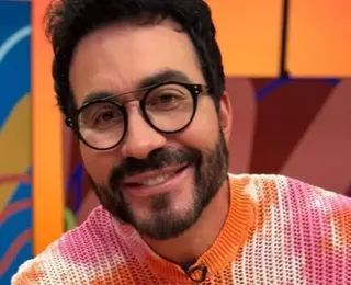 Padre Fábio de Melo é acusado de vetar show de banda católica na Bahia