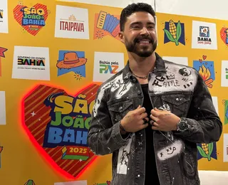 Papazoni cita falta de reconhecimento na Micareta de Feira
