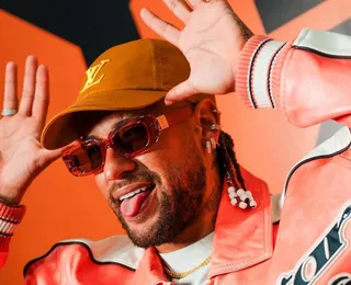 Personagem de Vale Tudo é comparado a Neymar ao trair grávida