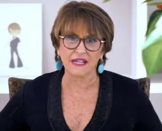 Pessoas com esse signo vão ganhar muito dinheiro em junho, diz Márcia Sensitiva