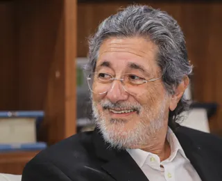 Petróleo e geopolítica em livro de Gabrielli