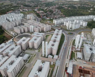 Preço dos imóveis cresce 3,3% e avança mais do que a inflação