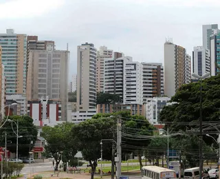 Preço dos imóveis dispara mais de 20% em Salvador nos últimos 12 meses - Imagem