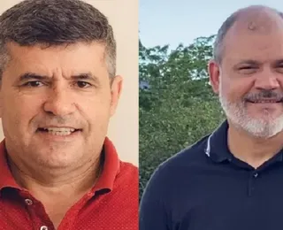 Prefeitos de cidades baianas são acusados de desviar recursos públicos