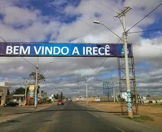 Prefeitura de cidade da Bahia é investigada por calote na Previdência