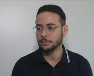 Preso por engano: baiano passa dias detido após ser alvo de golpe