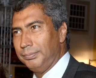 Promotor de Justiça acusado de assédio sexual perde o cargo no MP