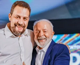 Psol vai ao STF contra derrubada do IOF no Congresso