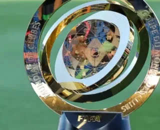 Quartas do Mundial: veja duelos, datas e onde assistir aos jogos - Imagem
