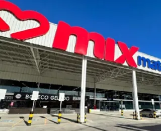 Rede de supermercados abre 800 vagas de emprego em Salvador