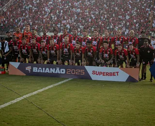 Reformulação no Vitória: nove saídas confirmadas e cinco reforços a caminho