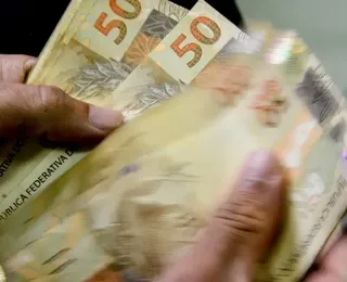 Rendimento médio dos brasileiros é o maior já registrado no país