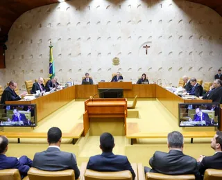 Responsabilidade das big techs volta ao centro do debate no STF