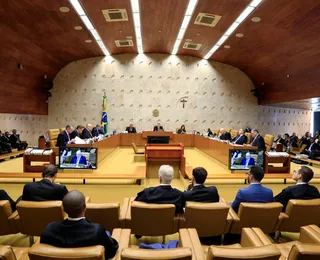 STF decide que redes sociais serão responsabilizadas por postagens