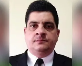STF mantém prisão de Marcelo Câmara, ex-assessor de Bolsonaro