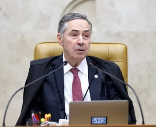 STF suspende nomeações em concurso de estatal na Bahia