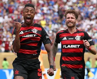 Saiba quais clubes já estão classificados e eliminados no Mundial