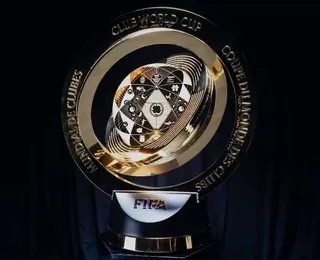 Saiba quanto o campeão do Mundial de Clubes vai ganhar