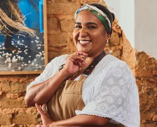Salvador estreia Arraiá do Di Janela com Batifun e sabores de Nara Amaral