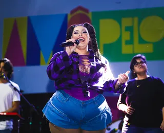 São João sem LGBTs? Preconceitos e falta de diversidade intimidam comunidade