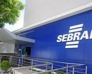 Sebrae Bahia abre vagas para trainees com salário de até R$ 6 mil