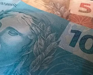 Seguro-defeso: saiba quem tem direito a esse benefício do governo