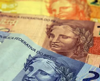 Serasa faz mutirão para pagamento de dívidas