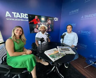 TJ-BA está no oeste do estado para atender a todos, dizem magistrados