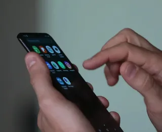 Telemarketing sem limites? Saiba como se proteger agora mesmo