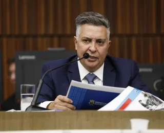 Tensão em Israel: prefeito brasileiro foge para bunker