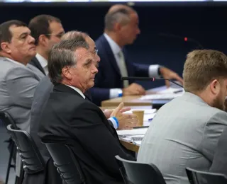 Tentativa de golpe: STF finaliza depoimentos; saiba o que vem agora