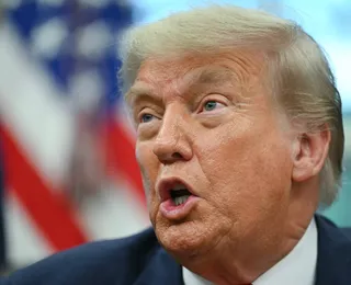 Trump anuncia comprador para o TikTok e adia novamente proibição nos EUA