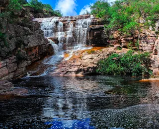 Turismo na Bahia durante o inverno? Conheça opções imperdíveis de viagem