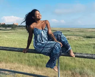 Uma semana após ser localizado, corpo de Juliana Marins chega ao Brasil