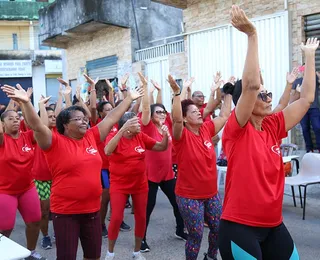 Vai parar Salvador: por que você precisa conhecer o Julho das Pretas