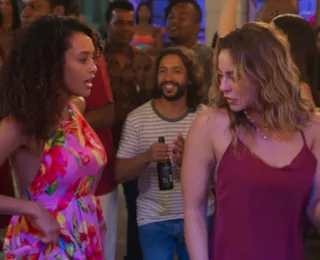 Vale Tudo passou dos limites: samba e bebê reborn explicam baixa audiência
