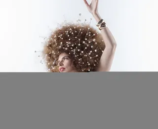 Vanessa da Mata critica mania de 'americanizar' músicas: "Sensibilizar"