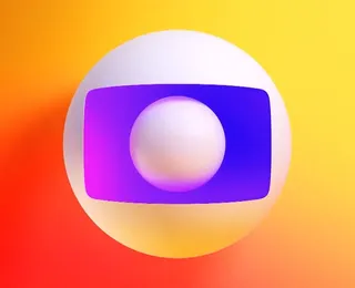 Vazou! Âncoras famosos da Globo estão namorando; saiba quem são