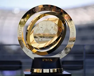 Veja o chaveamento das oitavas de final da Copa do Mundo de Clubes
