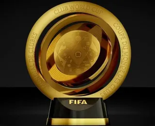 Veja onde assistir os jogos da fase de grupos do Mundial de Clubes