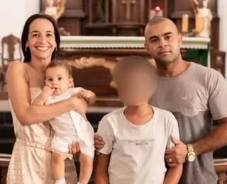 Veja tudo que se sabe sobre o caso do adolescente que matou a família