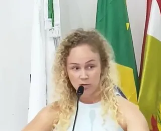 Vereadora detona clássico de Jorge Amado e pede retirada das escolas